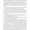 Iqlim omillari - Image 2