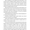 Iqlim omillari - Image 3