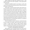Iqlim omillari - Image 4
