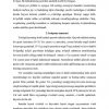 Iqlim va uni o'zgarishining insoniyat rivojlanishiga ta'siri - Image 3