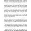 Iqlim va uni o'zgarishining insoniyat rivojlanishiga ta'siri - Image 4