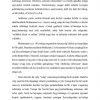 Islom va Qu'roni karim - Image 2