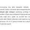 Issiq iqlim mintaqalari - Image 2