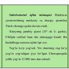 Issiq iqlim mintaqalari - Image 4