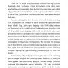 Jahon aholisi geografiyasi - Image 2