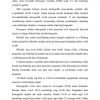 Jahon aholisi geografiyasi - Image 3