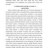 Jahon aholisi geografiyasi - Image 4