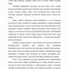 Maqsud Shayхzodaning “Jaloliddin Mangubеrdi” dramasi - Image 3