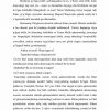 Maqsud Shayхzodaning “Jaloliddin Mangubеrdi” dramasi - Image 4