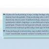 Kasbiy nutq odobi. Pedagog nutqining o'ziga hosligi - Image 2