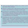 Kasbiy nutq odobi. Pedagog nutqining o'ziga hosligi - Image 3