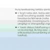Kasbiy nutq odobi. Pedagog nutqining o'ziga hosligi - Image 4