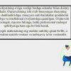 Kasbiy nutq odobi. Pedagog nutqining o'ziga hosligi - Image 2