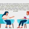 Kasbiy nutq odobi. Pedagog nutqining o'ziga hosligi - Image 4
