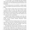 Kichik maktab yoshidagi bolalar uchun harakatli o'yinlarni tasnifi