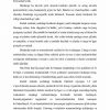 Kichik maktab yoshidagi bolalar uchun harakatli o'yinlarni tasnifi - Image 2