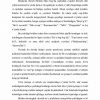 Kichik maktab yoshidagi bolalar uchun harakatli o'yinlarni tasnifi - Image 3