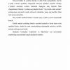 Kichik maktab yoshidagi bolalar uchun harakatli o'yinlarni tasnifi - Image 4