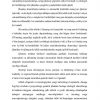 Kimyo sanoati atmosfеra havosining ifloslantiruvchi manba sifatida. Atmosfеra havosidagi zararli omillarning yеr sirtiga tarqalish qonuniyatlari - Image 2