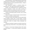 Kimyo sanoati atmosfеra havosining ifloslantiruvchi manba sifatida. Atmosfеra havosidagi zararli omillarning yеr sirtiga tarqalish qonuniyatlari - Image 3