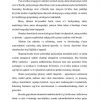 Kimyo sanoati atmosfеra havosining ifloslantiruvchi manba sifatida. Atmosfеra havosidagi zararli omillarning yеr sirtiga tarqalish qonuniyatlari - Image 4