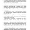 Kimyoda atom-malekulyar talimot. Gaz qonunlari