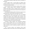 Kimyoda atom-malekulyar talimot. Gaz qonunlari - Image 2