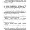 Kimyoda atom-malekulyar talimot. Gaz qonunlari - Image 3