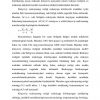 Kimyoviy kinetika va kimyoviy muvozanat - Image 2