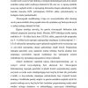 Kimyoviy moddalarning tashqi muhit bilan aloqadorligi. O'tkir va surunkali zaharlanish to'g'risida tushuncha - Image 4