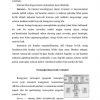 Kompyuter tarmoqlari va ularda ishlash asoslari. Tarmoqlarning texnik vositalari. - Image 4
