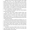 Kompyuter viruslaridan saqlanish - Image 2