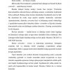 Kompyuter viruslaridan saqlanish - Image 4