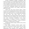 Kompyuterlashtirish istiqbollari va muammolari. O'zbekiston kompyuter tarmoqlari. - Image 2