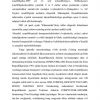 Kompyuterlashtirish istiqbollari va muammolari. O'zbekiston kompyuter tarmoqlari. - Image 3