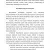 Kompyuterlashtirish istiqbollari va muammolari. O'zbekiston kompyuter tarmoqlari. - Image 4