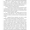Ko'rgazmali qurollar: rasm, plakatlar, devoriy ko'rgazmalar, va qonunlar - Image 2