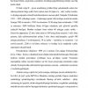 Ko'rgazmali qurollar: rasm, plakatlar, devoriy ko'rgazmalar, va qonunlar - Image 3