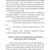 Ko'rgazmali qurollar: rasm, plakatlar, devoriy ko'rgazmalar, va qonunlar - Image 4