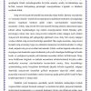 Kuzatuvchi xatti-harakati Korporativ psixologiya - Image 2