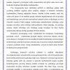 Kuzatuvchi xatti-harakati Korporativ psixologiya - Image 3