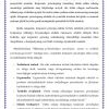 Kuzatuvchi xatti-harakati Korporativ psixologiya - Image 4