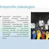 Kuzatuvchi hatti xarakati (Korporativ psixologiya) - Image 2