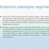 Kuzatuvchi hatti xarakati (Korporativ psixologiya) - Image 3