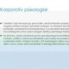 Kuzatuvchi hatti xarakati (Korporativ psixologiya) - Image 4