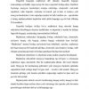 Majburiyat huquqi tushunchasi, tizimi, vujudga kelish asoslari - Image 2