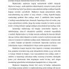 Majburiyat huquqi tushunchasi, tizimi, vujudga kelish asoslari - Image 3