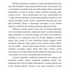 Majburiyatlarni buzganlik uchun javobgarlik - Image 2