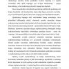 Majburiyatlarni buzganlik uchun javobgarlik - Image 3