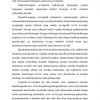 Majburiyatlarni buzganlik uchun javobgarlik - Image 4